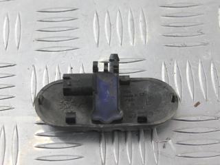 форсунка омывателя лобового стекла Audi A6 4F/C6 2007, серебро, седан, 4F0955987