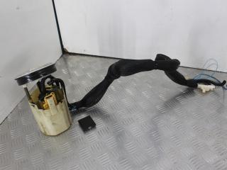 насос топливный Mercedes-Benz E-Класс W211/S211 2003, 2.7 л., дизель, АКПП, седан, A2114701694