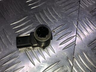 парктроник передний Mercedes-Benz E-Класс W211/S211 [рестайлинг] 2009, 2.2 л., дизель, АКПП, седан, A22154204