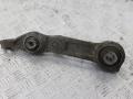 рычаг передний правый Mercedes-Benz E-Класс W211/S211 2003, 2.7 л., дизель, АКПП, седан - фото №2