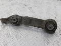 рычаг передний правый Mercedes-Benz E-Класс W211/S211 2003, 2.7 л., дизель, АКПП, седан - фото №4