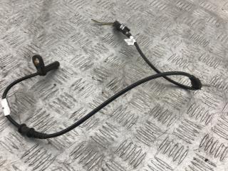датчик ABS Mercedes-Benz E-Класс W211/S211 2003, 2.7 л., дизель, АКПП, седан