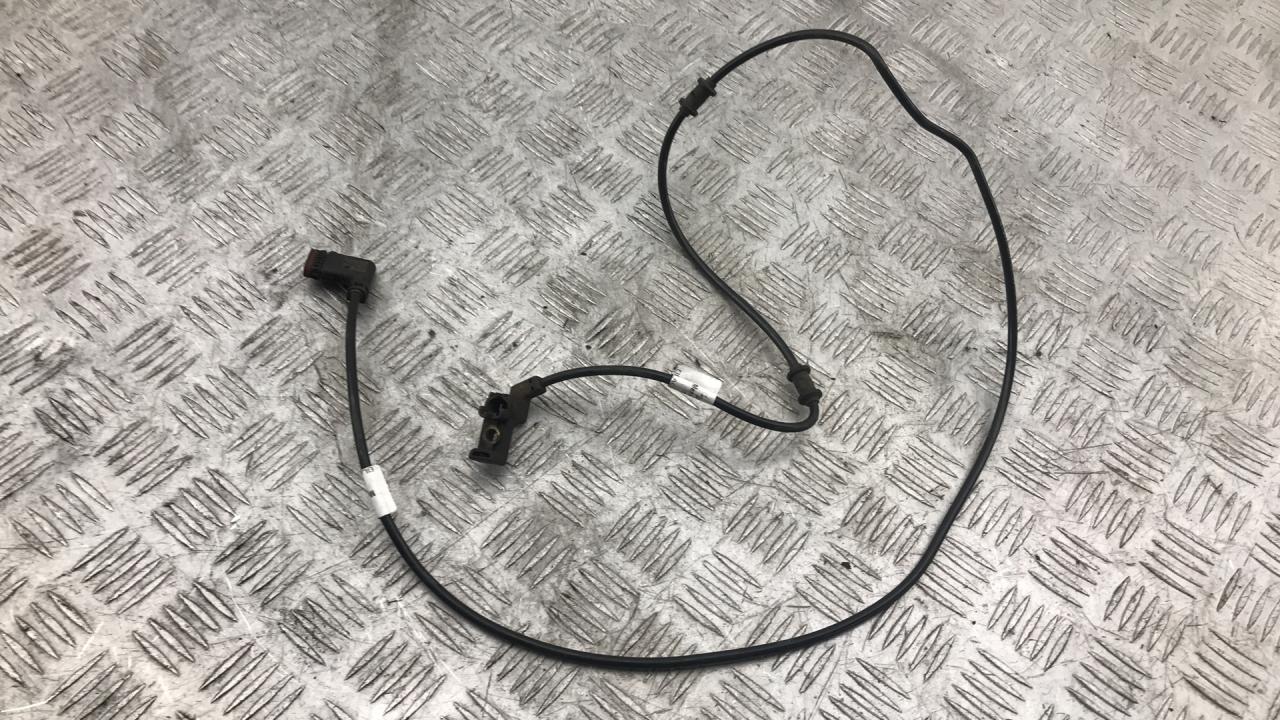 датчик ABS Mercedes-Benz E-Класс W211/S211 2003, 2.7 л., дизель, АКПП, седан - фото №1