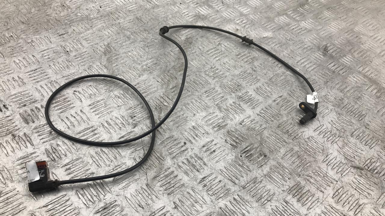 датчик ABS Mercedes-Benz E-Класс W211/S211 2003, 2.7 л., дизель, АКПП, седан - фото №1