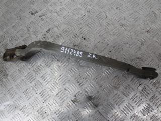 рычаг задний правый Mercedes-Benz E-Класс W211/S211 2003, 2.7 л., дизель, АКПП, седан, A2303500429