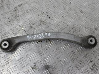 рычаг задний правый Mercedes-Benz E-Класс W211/S211 2003, 2.7 л., дизель, АКПП, седан, A2303520001