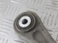 рычаг задний правый Mercedes-Benz E-Класс W211/S211 2003, 2.7 л., дизель, АКПП, седан, A2303520001 - фото №8