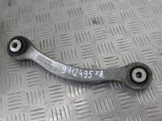 рычаг задний правый Mercedes-Benz E-Класс W211/S211 2003, 2.7 л., дизель, АКПП, седан, A2303521805