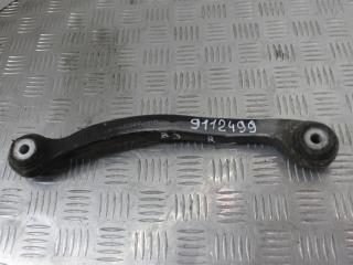 рычаг задний правый Mercedes-Benz E-Класс W211/S211 2003, 2.7 л., дизель, АКПП, седан, R2303520101