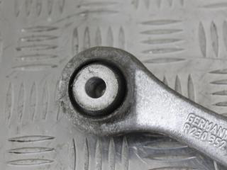 рычаг задний правый Mercedes-Benz E-Класс W211/S211 [рестайлинг] 2009, черный, седан, R23035201805