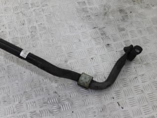 стабилизатор подвески (поперечной устойчивости) Mercedes-Benz E-Класс W211/S211 [рестайлинг] 2009, 2.2 л., дизель, АКПП, седан