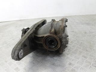 редуктор заднего моста Mercedes-Benz E-Класс W211/S211 2003, 2.7 л., дизель, АКПП, седан