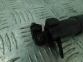 форсунка омывателя фары Mercedes-Benz E-Класс W211/S211 2003, 2.7 л., дизель, АКПП, седан, 2118600547 - фото №2