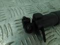 форсунка омывателя фары Mercedes-Benz E-Класс W211/S211 2003, 2.7 л., дизель, АКПП, седан, 2118600547 - фото №4