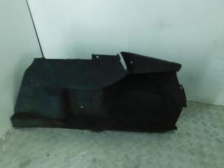 обшивка багажника Mercedes-Benz E-Класс W211/S211 [рестайлинг] 2009, 2.2 л., дизель, АКПП, седан, A2116909225