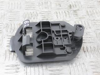 кронштейн (крепление) Mercedes-Benz E-Класс W211/S211 [рестайлинг] 2009, 2.2 л., дизель, АКПП, седан, A2118900814