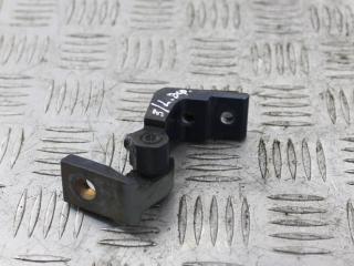 петля двери Audi A6 4F/C6 2006, синий, седан