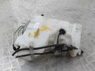 бачок омывателя Mercedes-Benz E-Класс W211/S211 [рестайлинг] 2009, 2.2 л., дизель, АКПП, седан