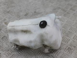 бачок омывателя Mercedes-Benz E-Класс W211/S211 2003, 2.7 л., дизель, АКПП, седан