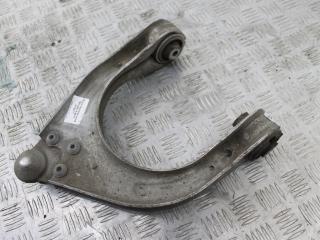 рычаг передний левый Mercedes-Benz E-Класс W211/S211 2003, 2.7 л., дизель, АКПП, седан, A2113306507