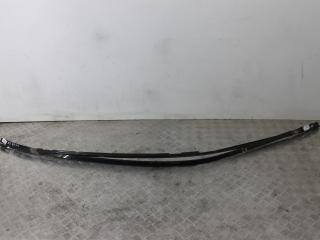 молдинг крыши Mercedes-Benz E-Класс W211/S211 [рестайлинг] 2009, 2.2 л., дизель, АКПП, седан