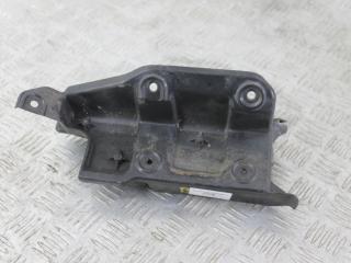 крепление бампера Audi A6 4F/C6 2006, синий, седан, 4F5807897
