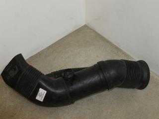 патрубок воздушного фильтра BMW 5 серия E39 [рестайлинг] 2002, дизель, седан, 7786221