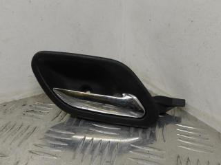 ручка внутренняя задняя правая BMW 5 серия E39 [рестайлинг] 2001, бензин, седан, 8226050, 51218226050