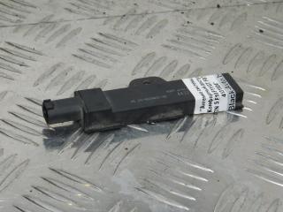 Антенна системы комфортного доступа BMW 5 серия F10/F11 [рестайлинг] F10 2015, 3.0 л., N57 D30 A, дизель, АКПП, седан, полный привод, 65209220831, 9220831