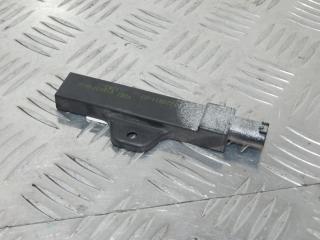 Антенна системы комфортного доступа BMW 5 серия F10/F11 [рестайлинг] F10 2015, 3.0 л., N57 D30 A, дизель, АКПП, седан, полный привод, 65209220831, 9220831