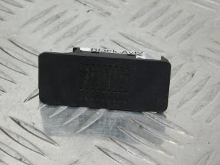 микрофон BMW 5 серия E39 1998, 2.5 л., бензин, серебро, седан, 8352810