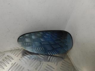 стекло зеркала наружного правого BMW 3 серия E90/E91/E92/E93 2007, купе