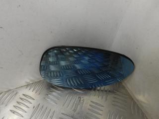 стекло зеркала наружного левого BMW 3 серия E90/E91/E92/E93 2007, седан