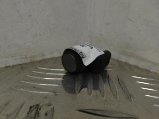 парктроник передний BMW X5 E70 2008, 3.0 л., M57 D30 (306D3), дизель, правый руль, 9139866, 66209270501