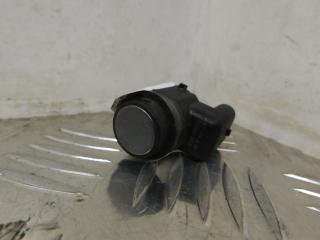 парктроник задний BMW X5 E70 2008, 3.0 л., M57 D30 (306D3), дизель, правый руль, 66209139868, 9139868