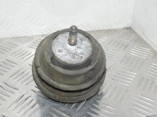 подушка крепления двигателя BMW 5 серия E39 1998, 2.5 л., бензин, серебро, седан, 1095517