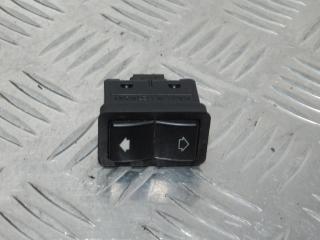 кнопка стеклоподъемника двери BMW 5 серия E39 1998, 2.5 л., бензин, серебро, седан, 8368974