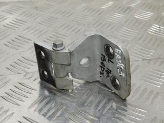 петля двери BMW X3 E83 [рестайлинг] 2007, дизель, внедорожник 5 дв., 3462819