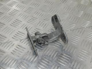 петля крышки багажника BMW X5 E53 [рестайлинг] 2004, дизель, внедорожник 5 дв., 8402183