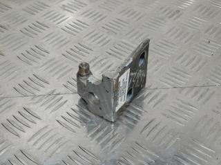 петля двери BMW X5 E53 [рестайлинг] 2004, дизель, внедорожник 5 дв., 8265157