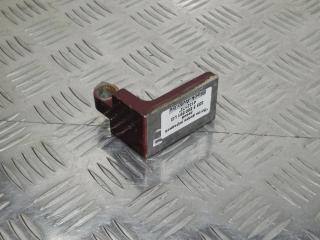 петля двери BMW 5 серия E60/E61 [рестайлинг] 2008, бензин, седан, 7068073