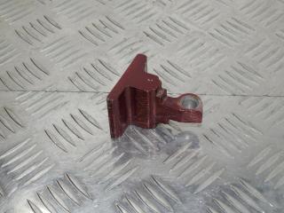 петля двери BMW 5 серия E60/E61 [рестайлинг] 2008, бензин, седан, 7068087