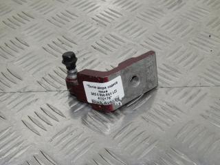 петля двери BMW 5 серия E60/E61 [рестайлинг] 2008, бензин, седан, 7068089