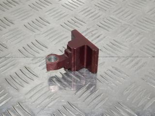 петля двери BMW 5 серия E60/E61 [рестайлинг] 2008, бензин, седан, 7068088