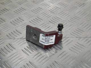 петля двери BMW 5 серия E60/E61 [рестайлинг] 2008, бензин, седан, 7068090