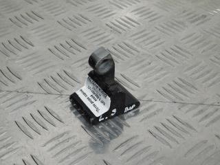 петля двери BMW 5 серия E60/E61 [рестайлинг] 2008, дизель, седан, 7068087