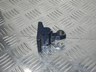 петля двери BMW 5 серия E60/E61 [рестайлинг] 2008, дизель, седан, 7068087