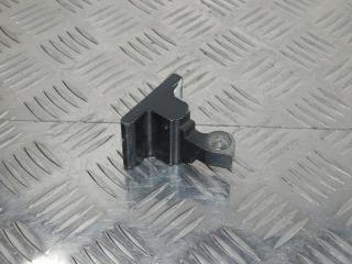 петля двери BMW 5 серия E60/E61 [рестайлинг] 2008, дизель, седан, 7068087