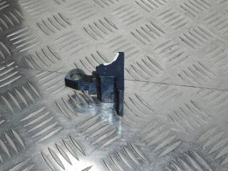 петля двери BMW 5 серия E60/E61 [рестайлинг] 2008, дизель, седан, 7068088