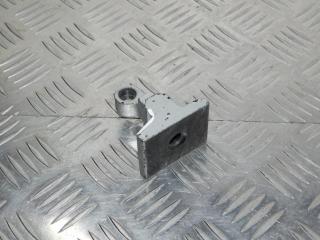 петля двери BMW 5 серия E60/E61 [рестайлинг] 2008, дизель, седан, 7068088